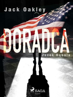 cover image of Doradca